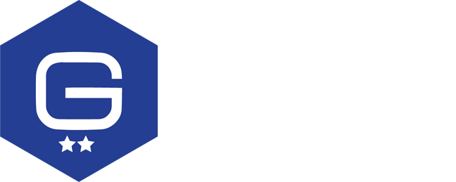 GSIA