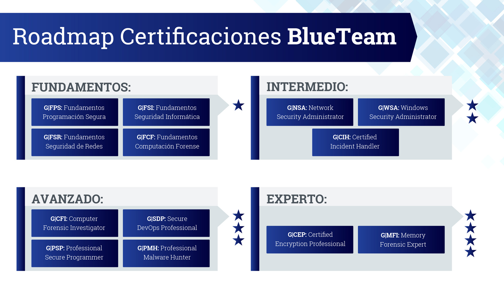Blue Team