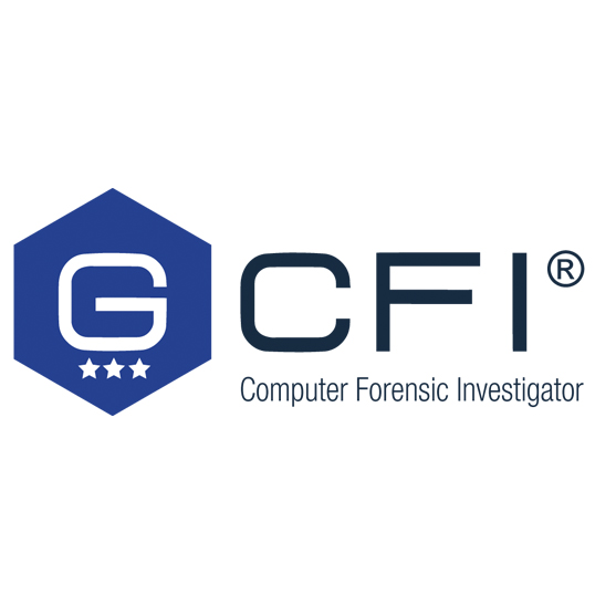 GCFI