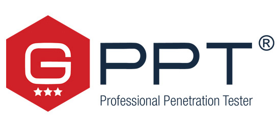 GPPT