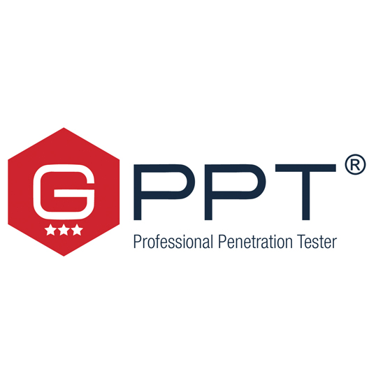 GPPT