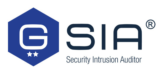 GSIA
