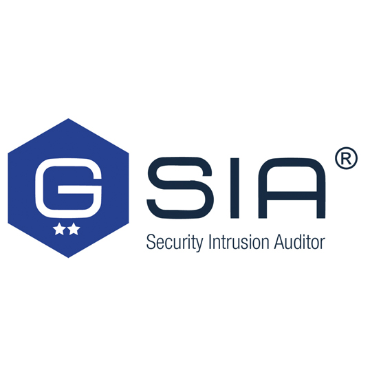 GSIA