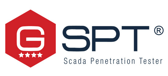 GSPT
