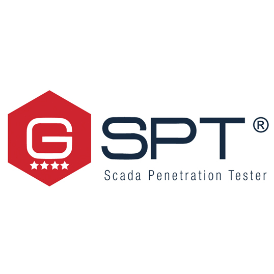 GSPT