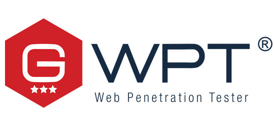 GWPT