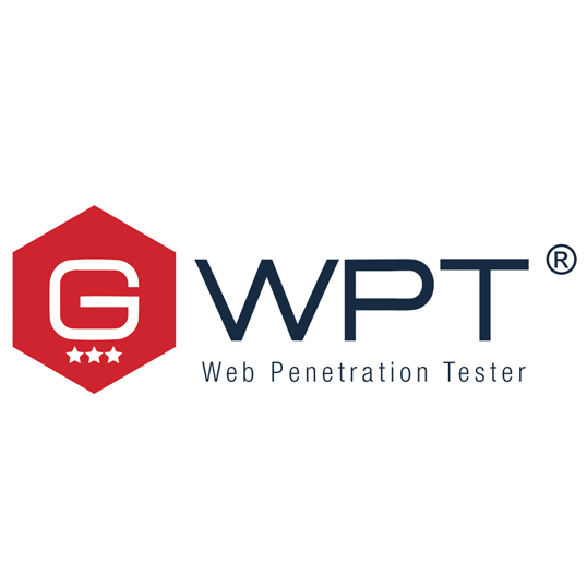 GWPT