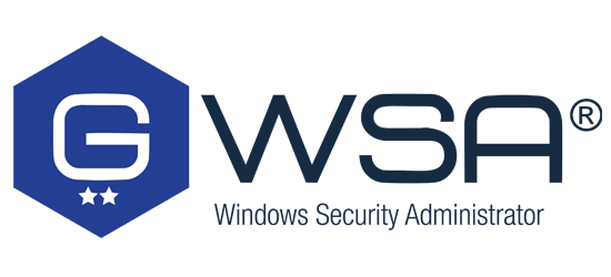 GWSA