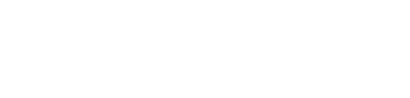 GlobalSecure