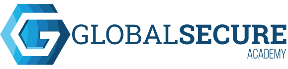 GlobalSecure Academy