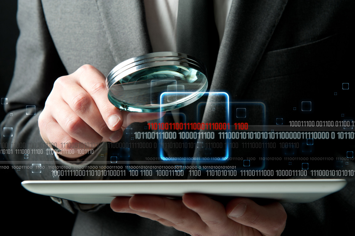 investigacion